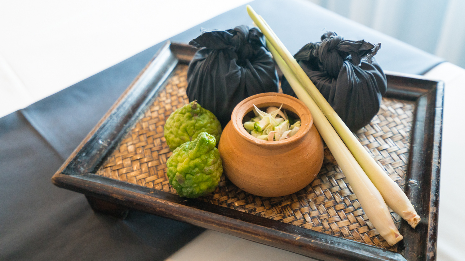 泰国芭提雅美食自由行,泰国旅游曼谷清迈芭提雅