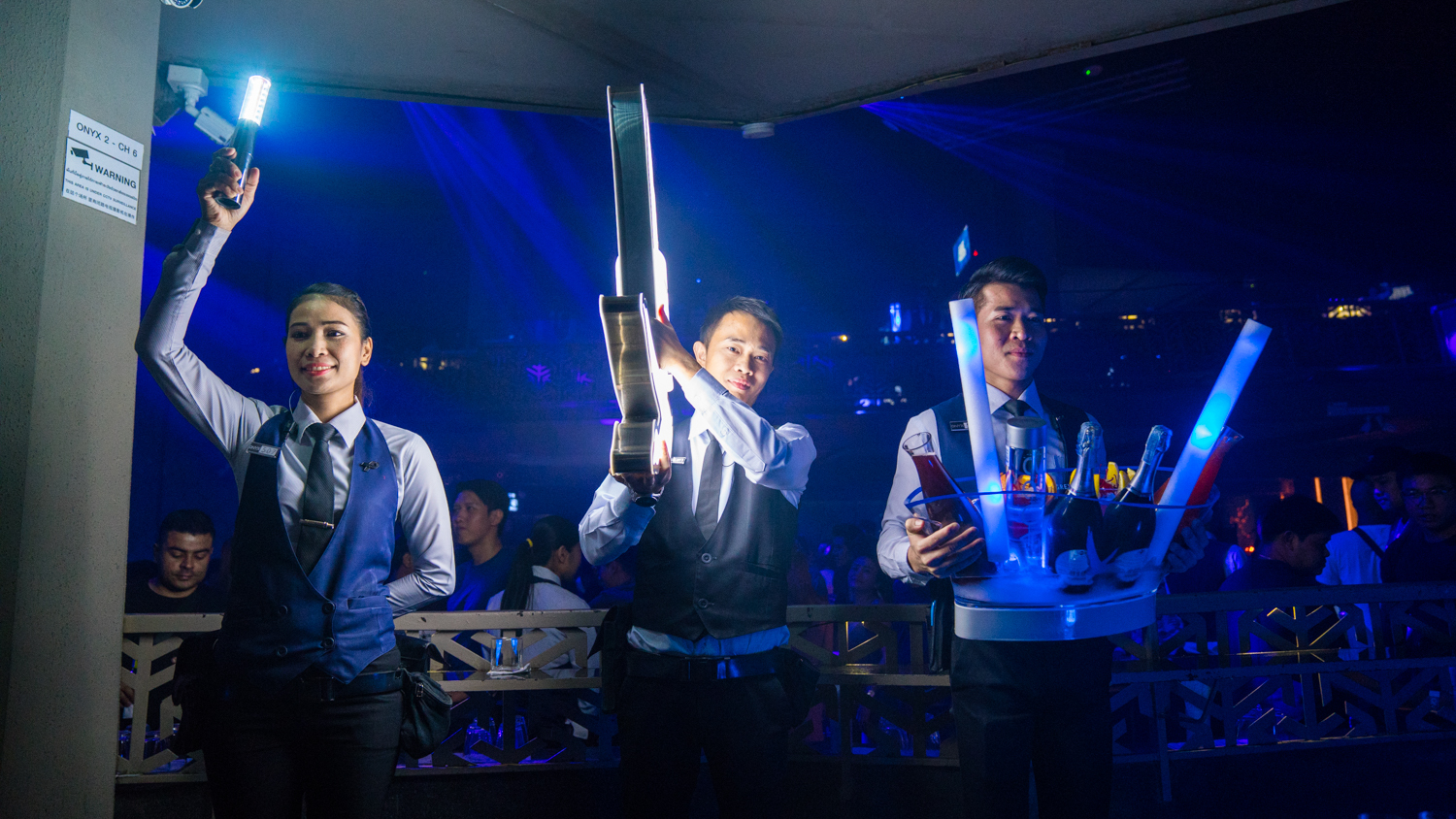 泰国芭提雅美食自由行,泰国旅游曼谷清迈芭提雅