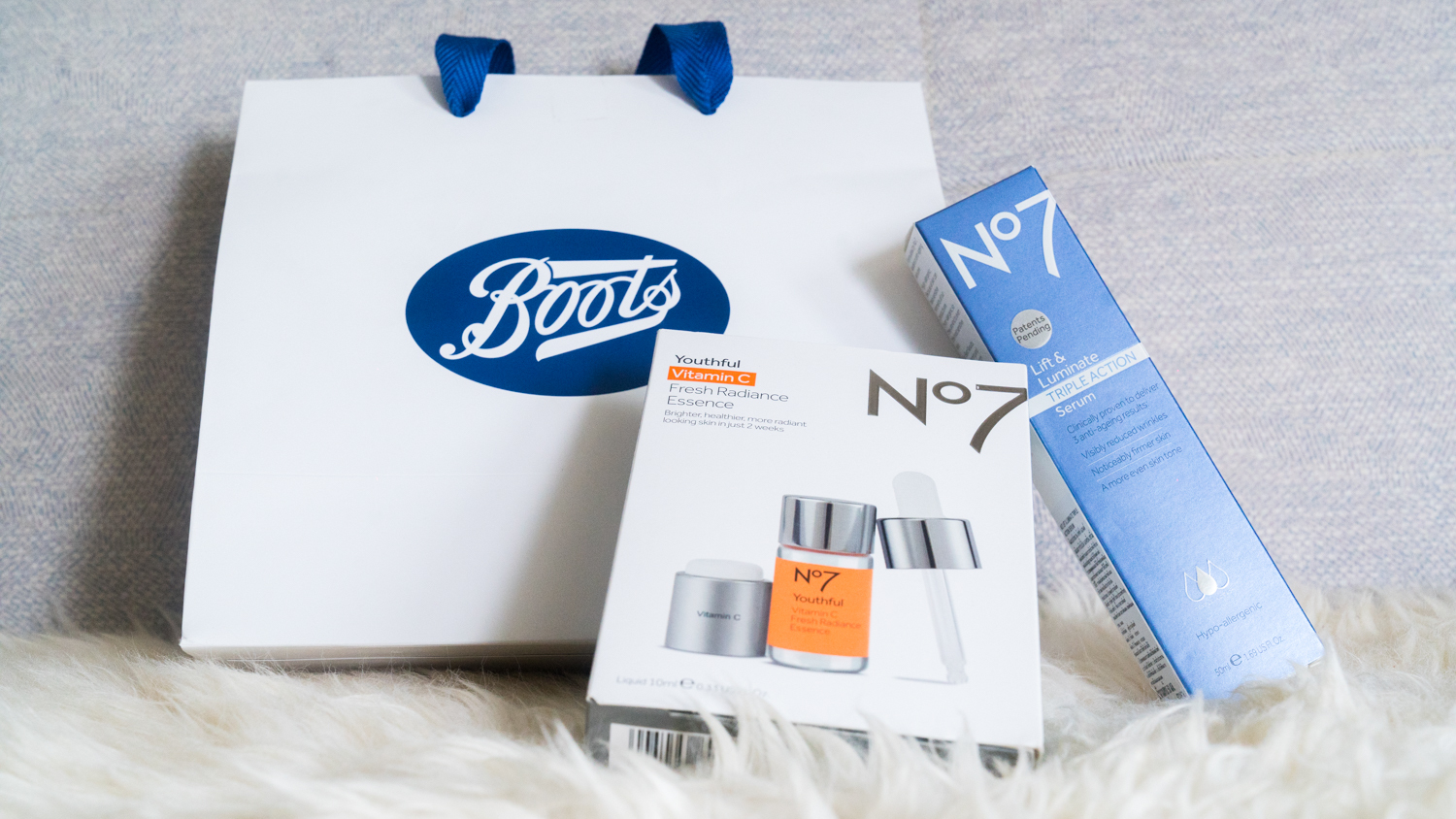 泰国芭提雅美食自由行,泰国旅游曼谷清迈芭提雅