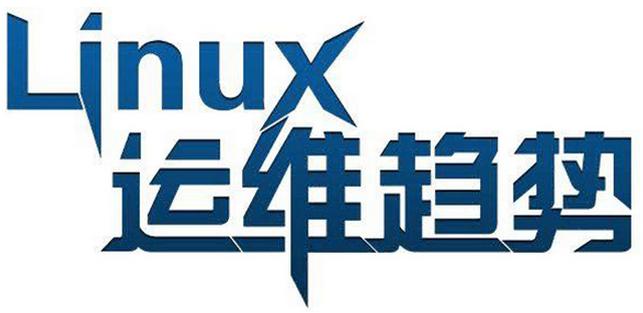 爬虫抓取微博话题和评论,微博热搜数据爬取