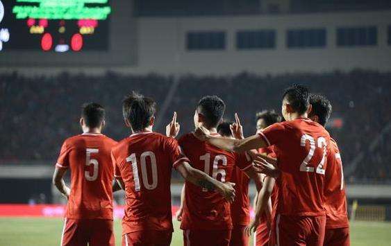 2020双十一苏宁嗨爆夜,苏宁双十一嗨爆夜饭拍