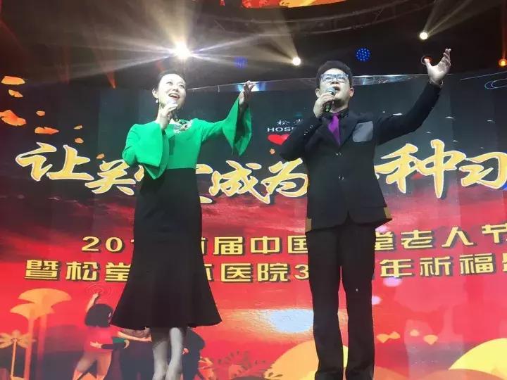 大梦同圆完整版,大梦同圆全部视频