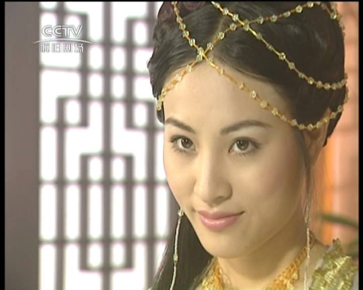 阿飞的剑有多快,阿飞的剑完整版