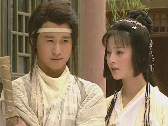 阿飞的剑有多快,阿飞的剑完整版