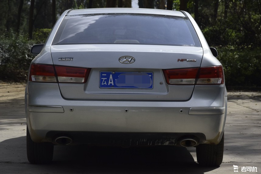 韩国万元二手车品牌大全,韩系小众二手车