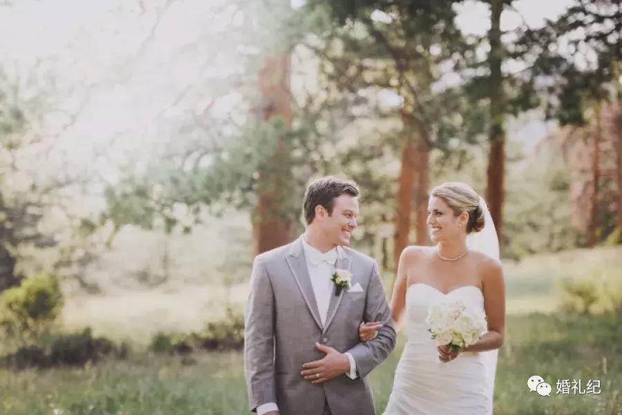 婚检必须领证前做吗,婚检是必须做了才能领证吗