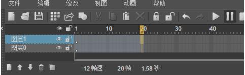 微信h5展示怎么做,微信h5网页制作