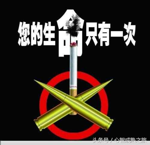 痘痘为何总是反反复复,痘痘总是反反复复的怎么办