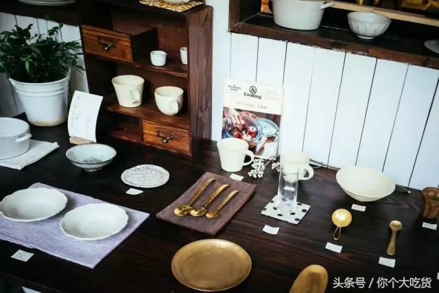 成都美食攻略吐血整理不踩雷,成都美食攻略当地骨灰级吃货推荐