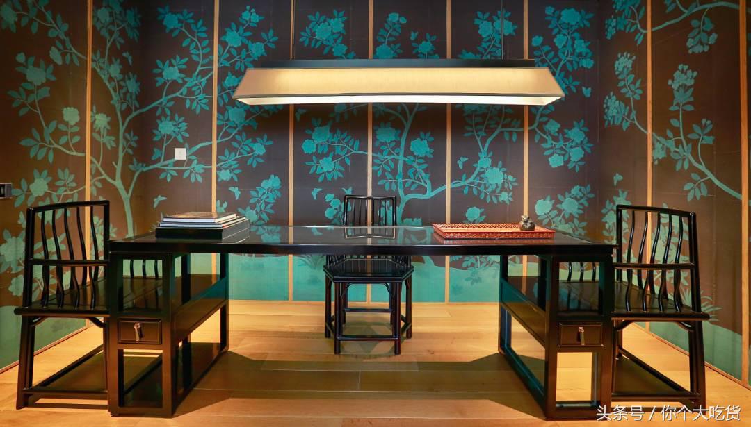 成都美食攻略吐血整理不踩雷,成都美食攻略当地骨灰级吃货推荐