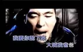 在加拿大最需要什么礼物,在加拿大购物