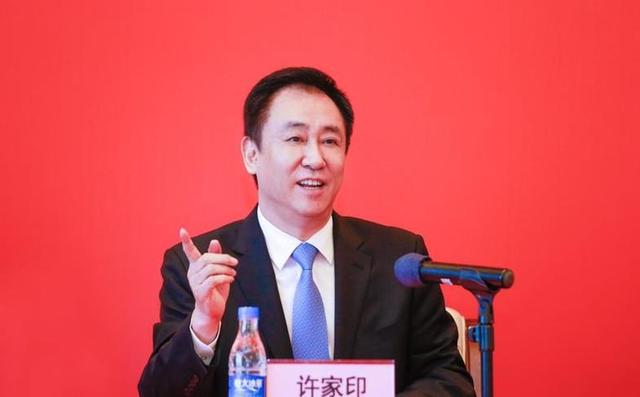 皇马vs巴萨国王杯邀请西班牙,鲁能征战潍坊杯