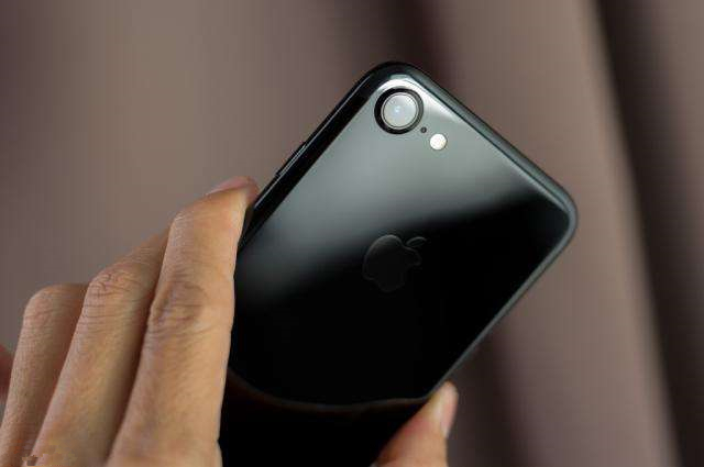 用了那么久iphone才知道可以抠图,用了十年iphone才知道还能这么用