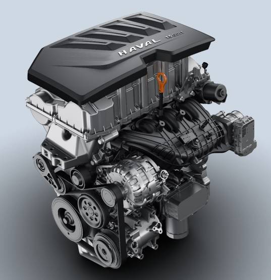 一分钟就卖了十几台车,一分钟就卖了10几部车