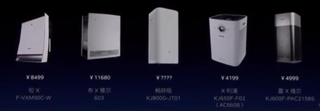 空气净化器便宜的有用吗,空气净化器哪个牌子的经济实惠