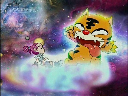 童年最记忆犹新的动漫,童年最难忘的动画片