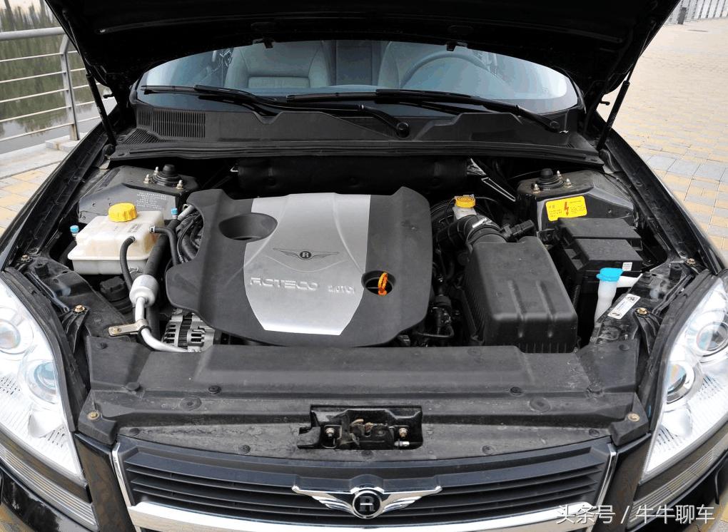 远看是宾利近看是宝马,宾利飞驰4.0将会在什么时候停产