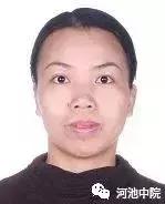 金城江老赖黑名单公布,广西河池金城江失信人名单最新