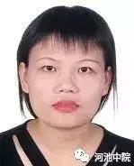 金城江老赖黑名单公布,广西河池金城江失信人名单最新