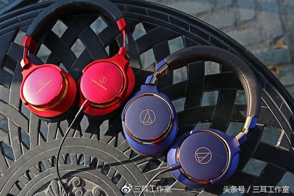 铁三角陌生人耳机,铁三角陌生人音频线