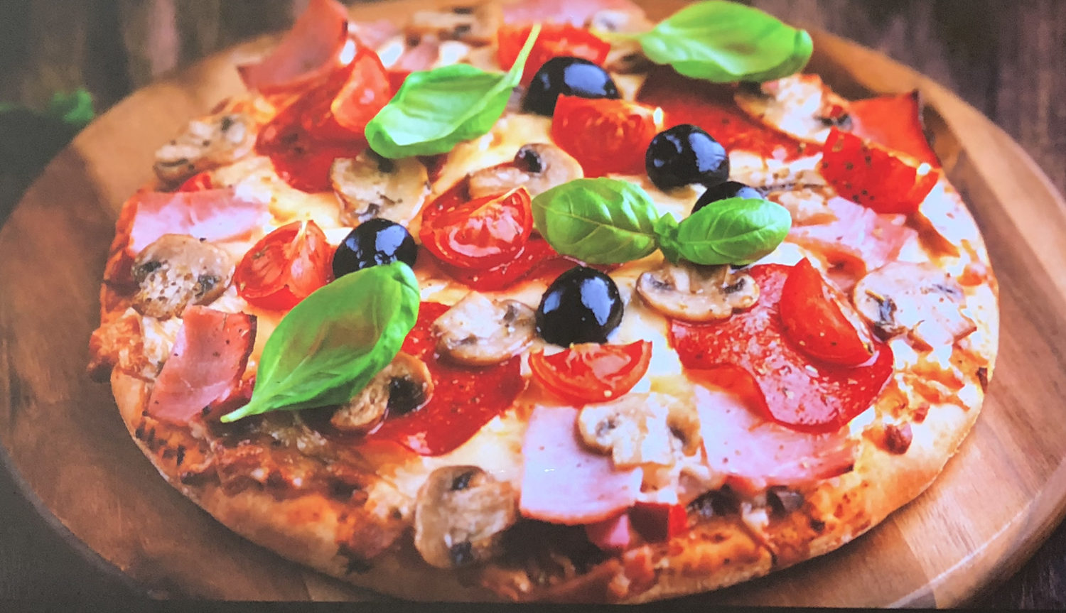 暴风max6无屏电视价格,打造家庭私人影院