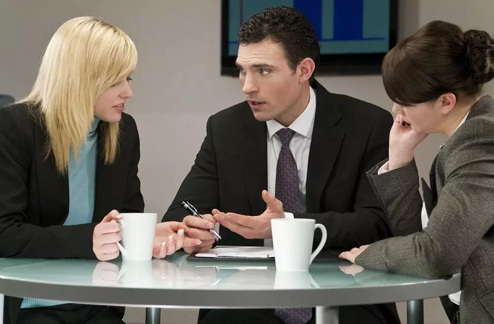 男人30岁应该什么样,30岁男人什么样算成功