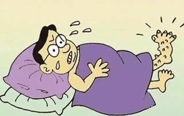 痛风的治疗方法有哪些啊,痛风治疗最好的医院排名