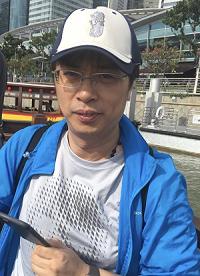 面对高频高额交易，当当网运维人如何保证双11“超级工程”竣工？