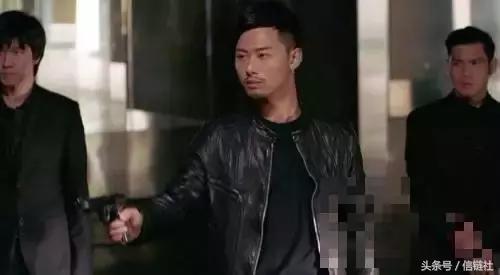 喵喵酱黑化,喵喵酱黑料实锤