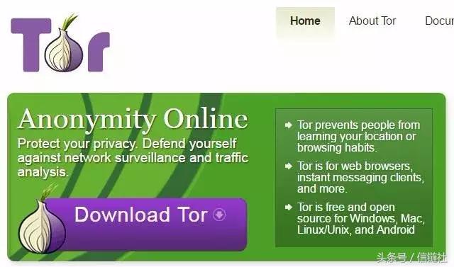 喵喵酱黑化,喵喵酱黑料实锤