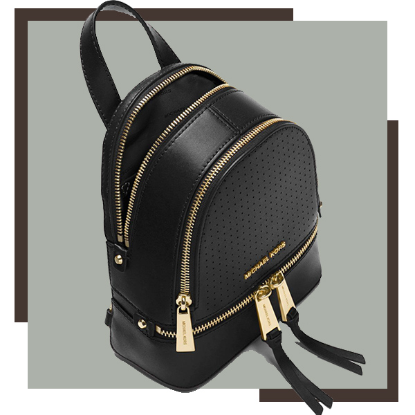 名牌包常见的有哪些价格多少,名牌包价格最便宜