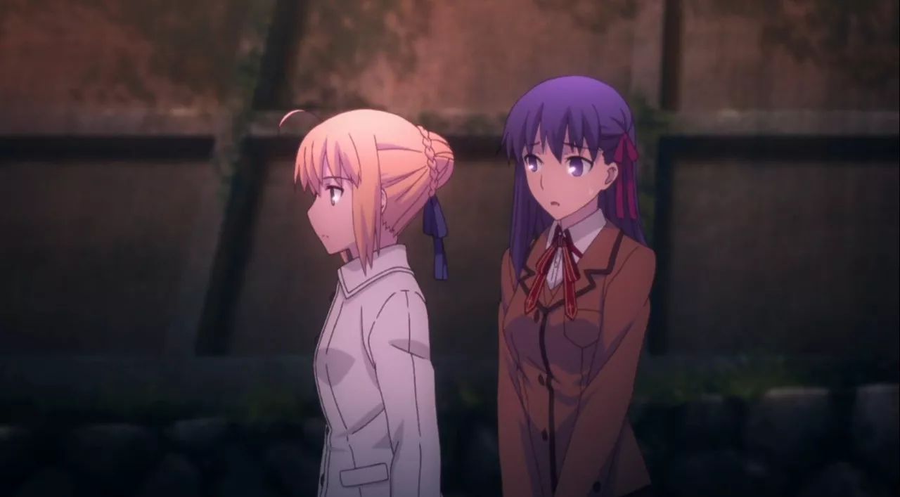 02年日本动漫改编的游戏,最新游戏改编的动漫