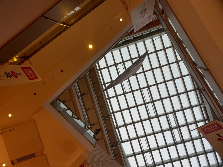 htc的作品,htc的手机质量怎么样