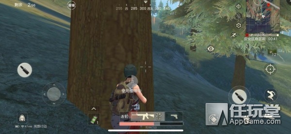 《绝地求生》引爆全球“吃鸡”狂潮，各大游戏厂商谁能笑到最后？