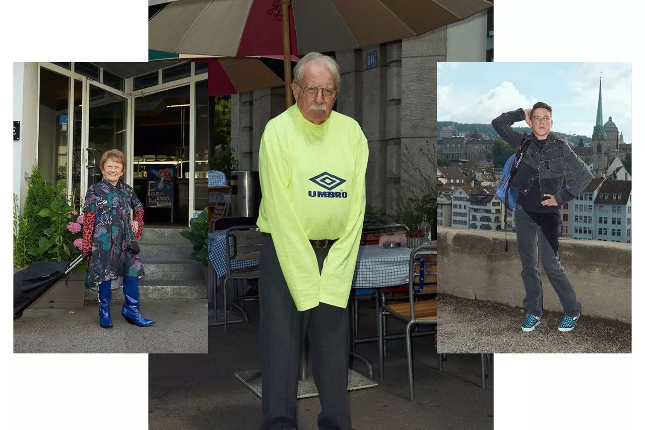 巴黎世家与nasa,nba球队休斯顿火箭