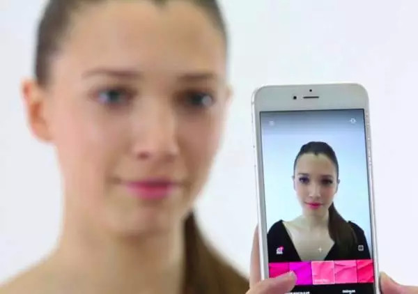 sephora化妆品测评,买化妆品先看小样