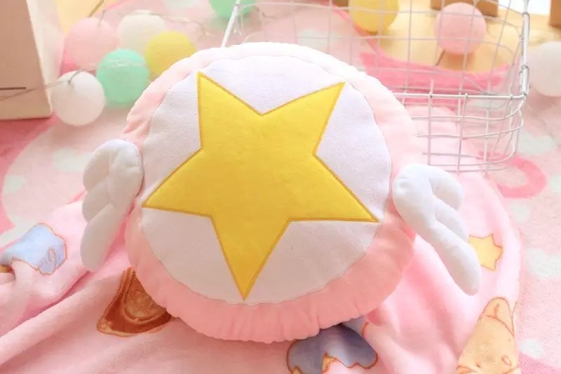 少女心实用小物,那些少女心好物