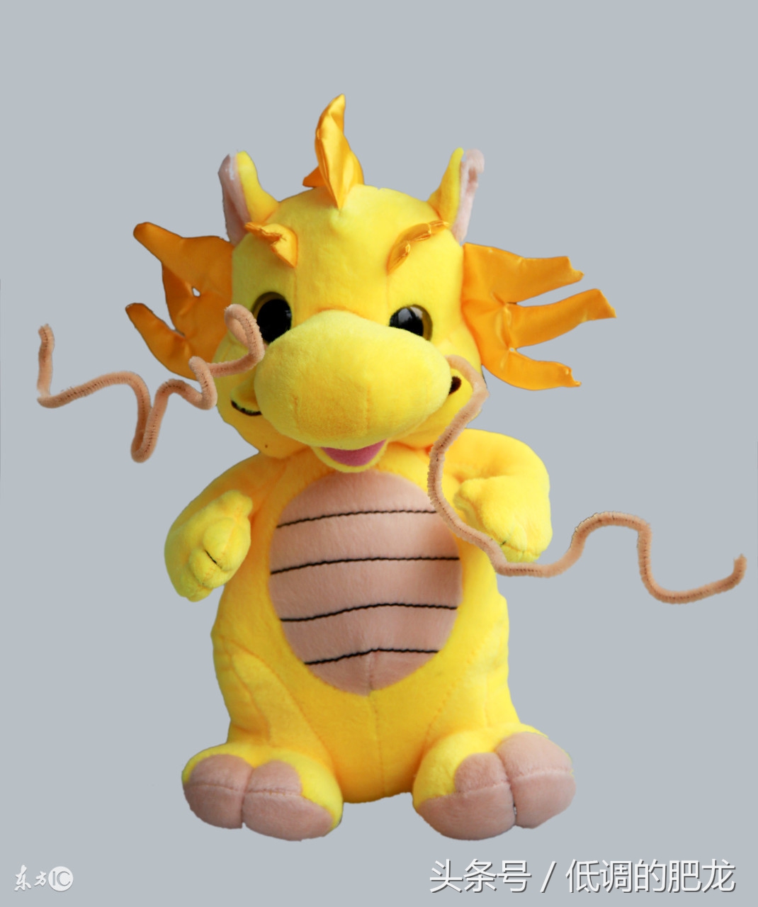 头条7天过新手期,头条10天过新手期有感