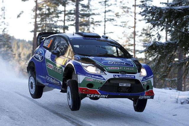 2022两厢车销量排行榜前十名,销量最好的10款两厢轿车