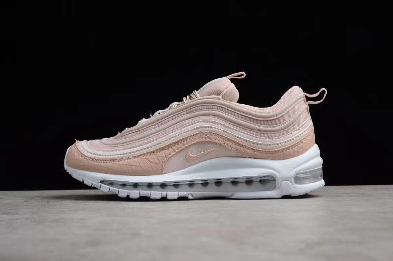 nikeairmax97银子弹值得入手吗 (nikeairmax97不败黑子弹价格)