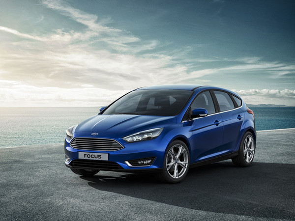 2022两厢车销量排行榜前十名,销量最好的10款两厢轿车