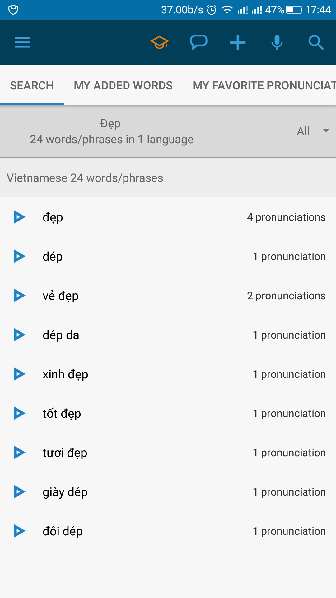 越南语选择,越南语和日语哪个难