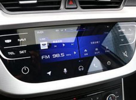 吉利全新远景要上市了,吉利全新远景超值版正式上市