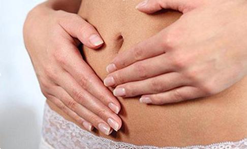 女人怎样保养卵巢不衰老呢,卵巢如何保养防止早衰