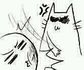 宜家餐厅每年偷多少餐具,宜家对于偷盗怎么处理