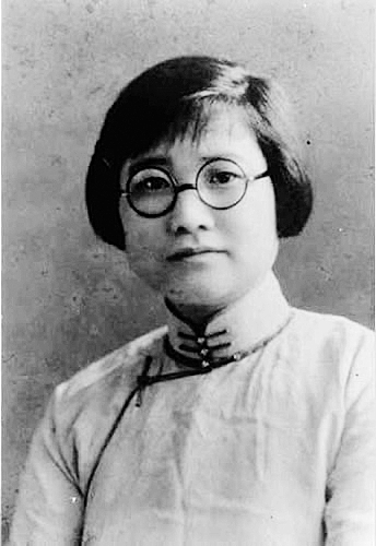 鲁迅胡适为什么反目,鲁迅多次讥讽胡适的原因是什么