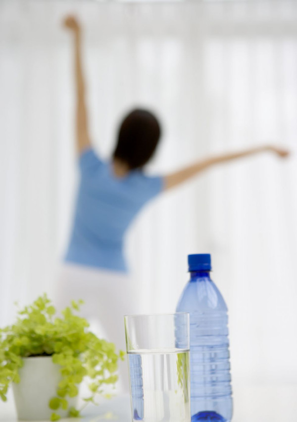 肥胖人最好的减肥运动,肥胖人群减肥一周攻略