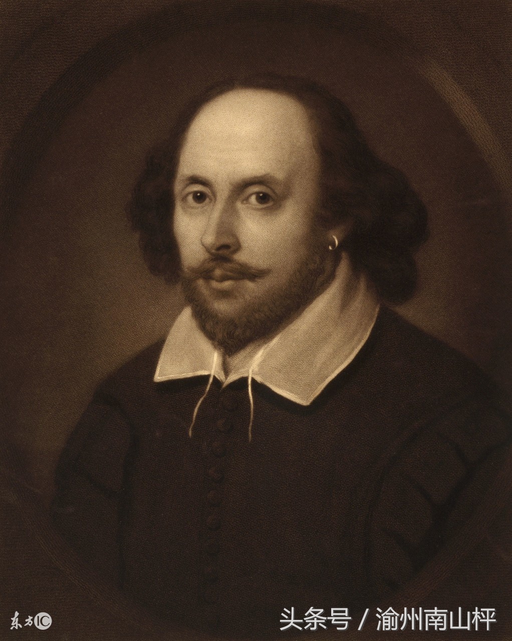 石破天惊是真是假,石破天惊鲜为人知