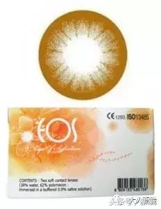 唐嫣眼睛大,唐嫣迷惑人的眼神