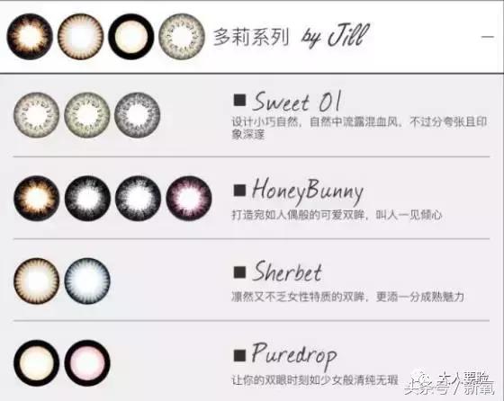 唐嫣眼睛大,唐嫣迷惑人的眼神